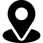 Ras Al qit'ah Al bateen 28 Abu Dhabi , Al khubaira building