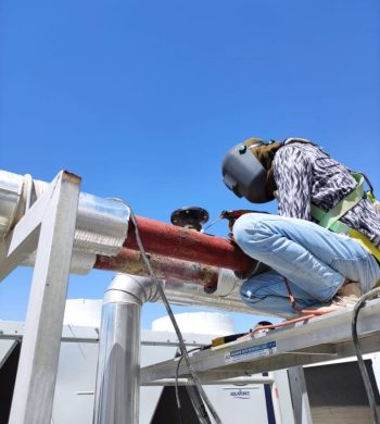 WhatsApp Image 2025-04-08 at 12.57.14 AM